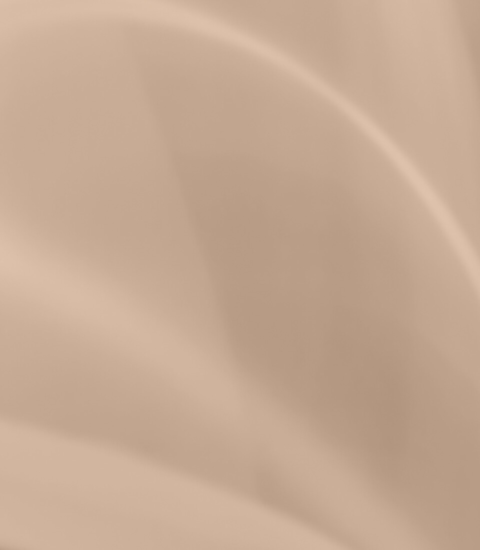 Online Training Plan with Eleni Online Training Plan with Eleni